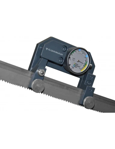 Číslicový tenzometr