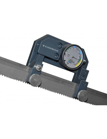 Číslicový tenzometr