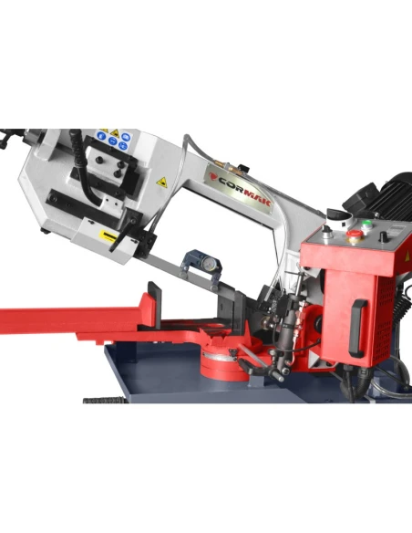 Číslicový tenzometr