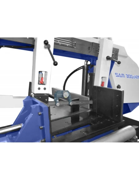 Číslicový tenzometr