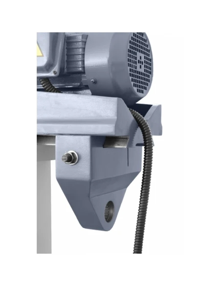 Univerzální frézka UWF 130 SERVO