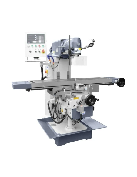 Univerzální frézka UWF 110L