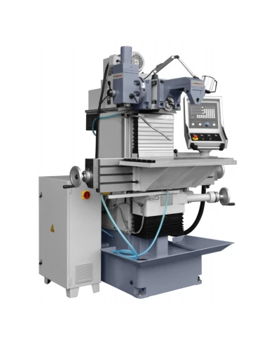 Fréza na nástroje XN830