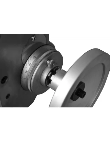 Fréza na nástroje XN830