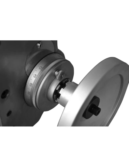 Fréza na nástroje XN830