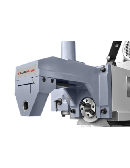 Fréza na nástroje XN830