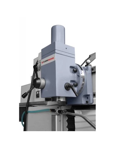 Fréza na nástroje XN830