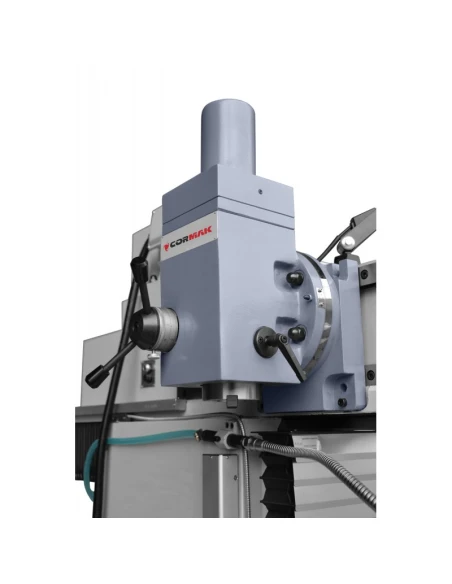 Fréza na nástroje XN830