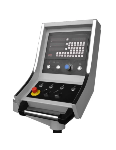 Fréza na nástroje XN830