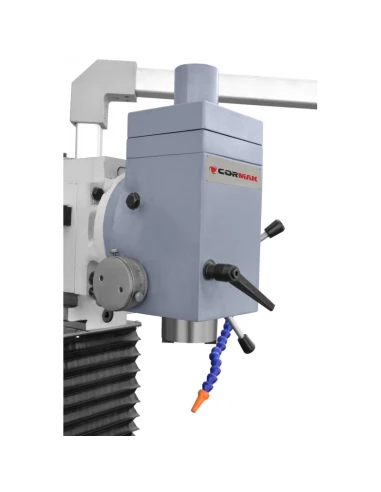 Frézka pro nástrojárnu XN835 SERVO