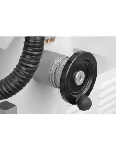 Frézka pro nástrojárnu XN835 SERVO