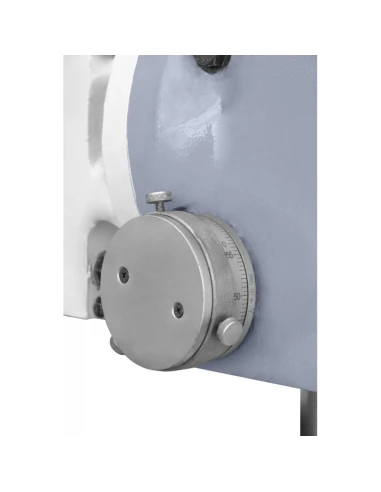 Frézka pro nástrojárnu XN835 SERVO