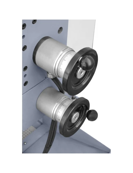 Frézka pro nástrojárnu XN840 CNC