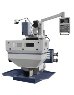 Nástrojová frézka CORMAK XL8145