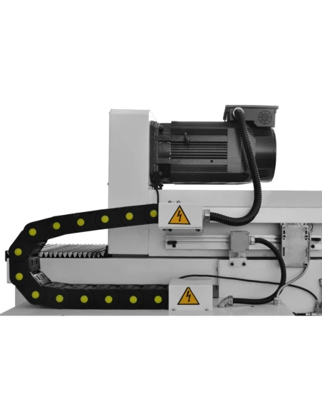 Nástrojová frézka CORMAK XL8145