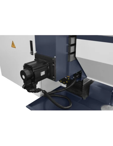 Nástrojová frézka CORMAK XL8145