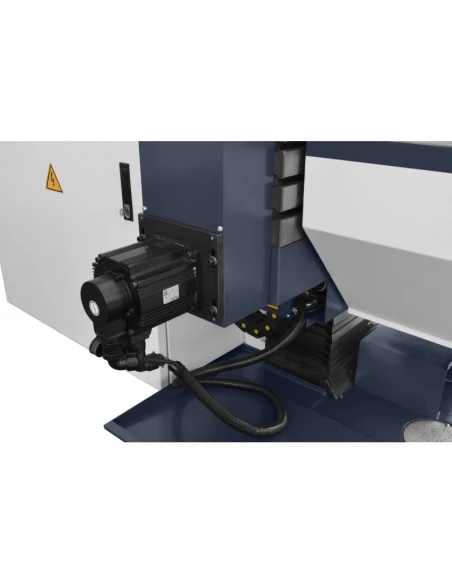 Nástrojová frézka CORMAK XL8145