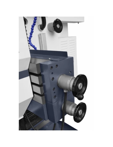 Nástrojová frézka CORMAK XL8145