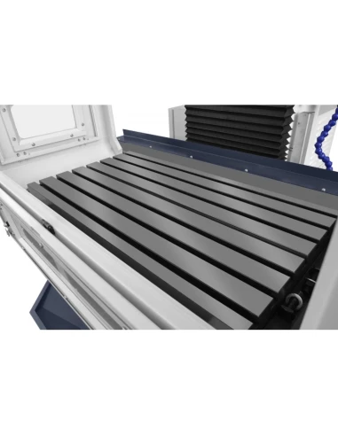 Nástrojová frézka CORMAK XL8145