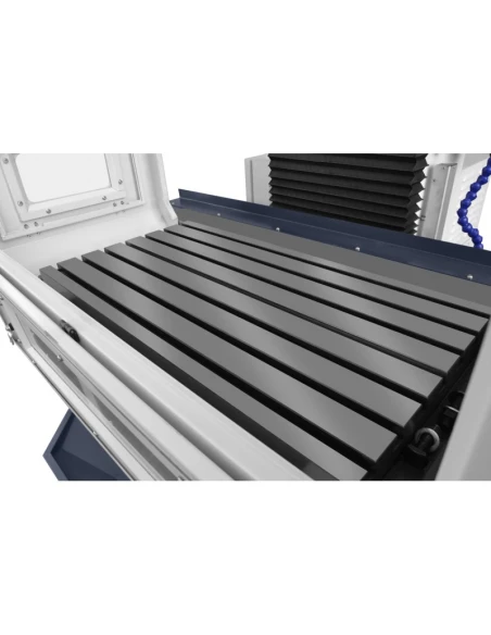 Nástrojová frézka CORMAK XL8145