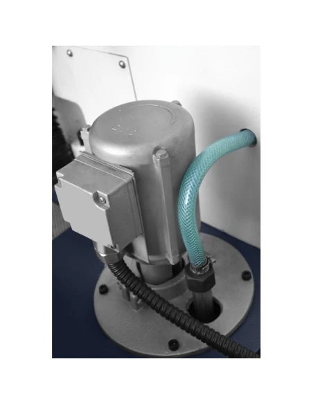 Frézka pro nástrojárnu CORMAK XL8145