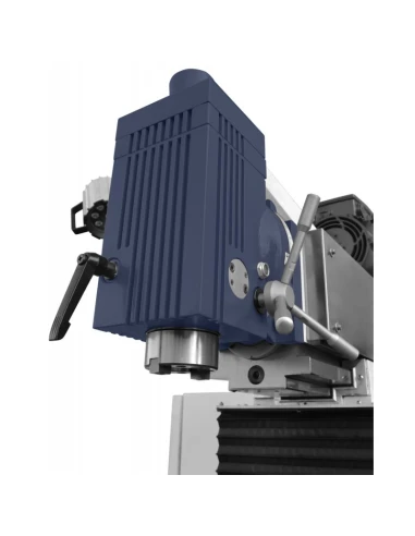 Frézka pro nástrojárnu CORMAK XL8145