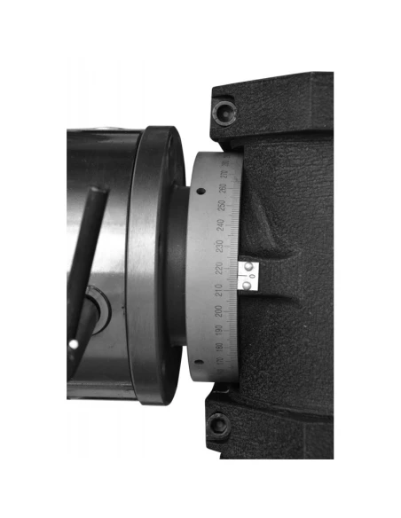 Univerzální dělič 125 mm