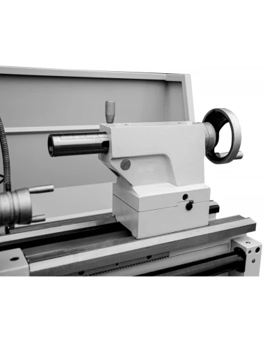 Univerzální soustruh CORMAK GRAND 400x1000 +...