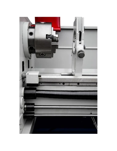 Univerzální soustruh CORMAK GRAND 400x1000 +...