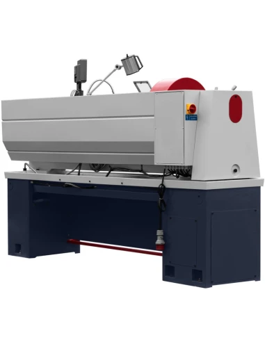 Univerzální soustruh CORMAK GRAND 420x1500 +...