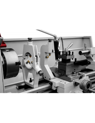 Univerzální soustruh CORMAK GRAND 420x1500 +...