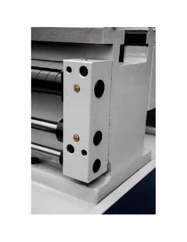 Univerzální soustruh CORMAK GRAND 420x1500 +...