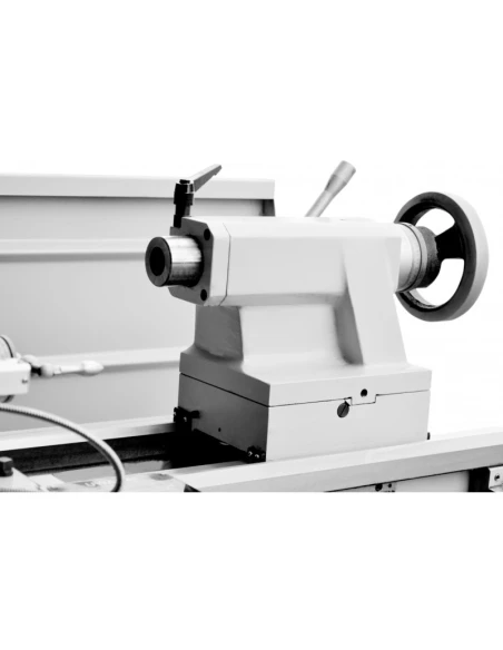 Univerzální soustruh CORMAK 460 x 2000