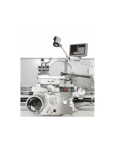 Univerzální soustruh 500 x 1500YB