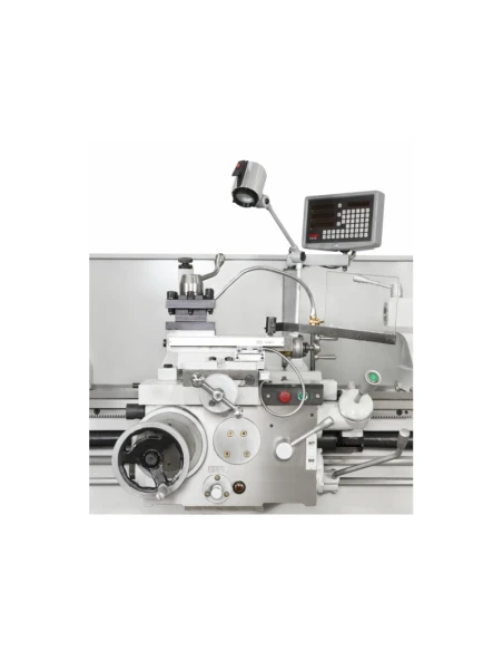 Univerzální soustruh 500 x 1500YB