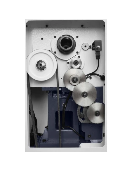 Univerzální soustruh CORMAK 420x1100