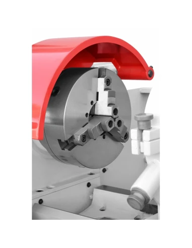 Univerzální soustruh CORMAK 560 x 3000