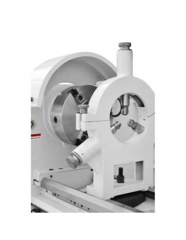 Univerzální soustruh CORMAK 660 x 1500