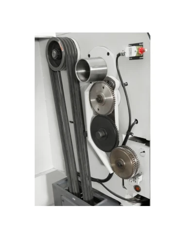 Univerzální soustruh 800 x 1000