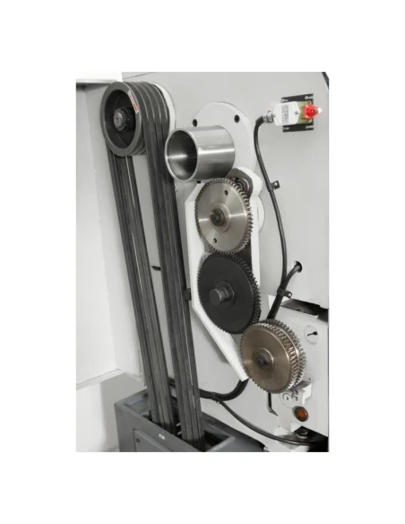 Univerzální soustruh 800 x 1000