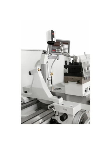 Univerzální soustruh 800 x 1000