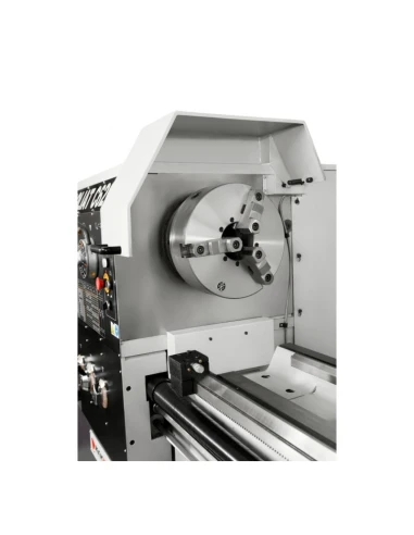 Univerzální soustruh 800 x 1000