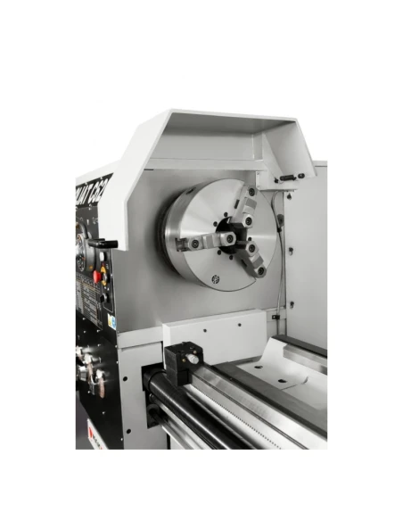 Univerzální soustruh 800 x 1000