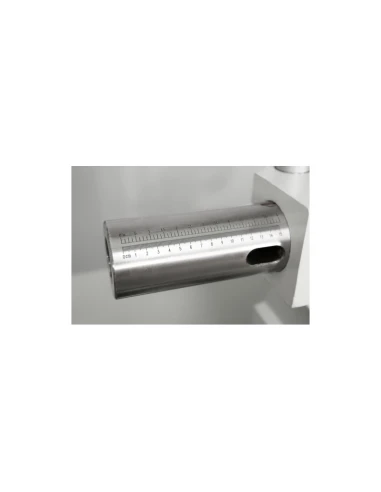 Univerzální soustruh 800 x 1000