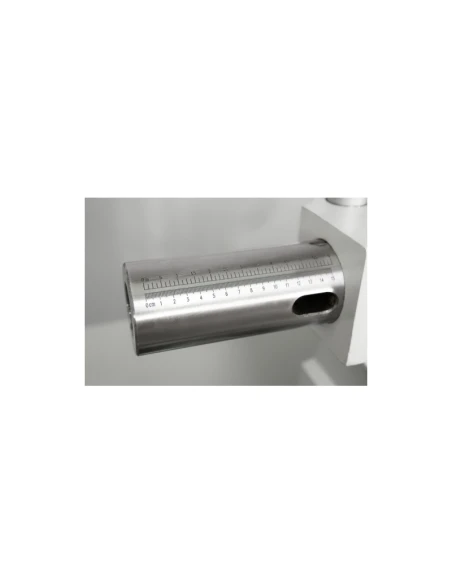 Univerzální soustruh 800 x 1000