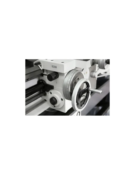 Univerzální soustruh 800 x 1000