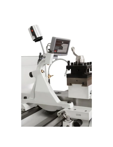 Univerzální soustruh CORMAK GOLIAT 800 x 3000