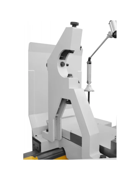 Univerzální soustruh CORMAK 1230 x 1500