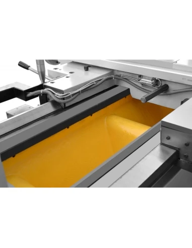 Univerzální soustruh CORMAK 1230 x 1500