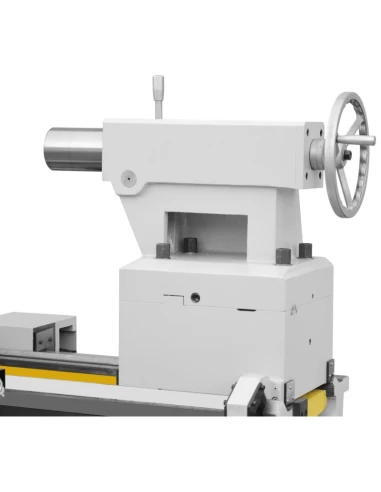 Univerzální soustruh CORMAK 1230 x 1500